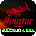 leppokhari sacred lake Games (Casino & Earning) Deluxe v4.1.9
