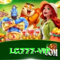 lg777 Casino Official v5.6.3