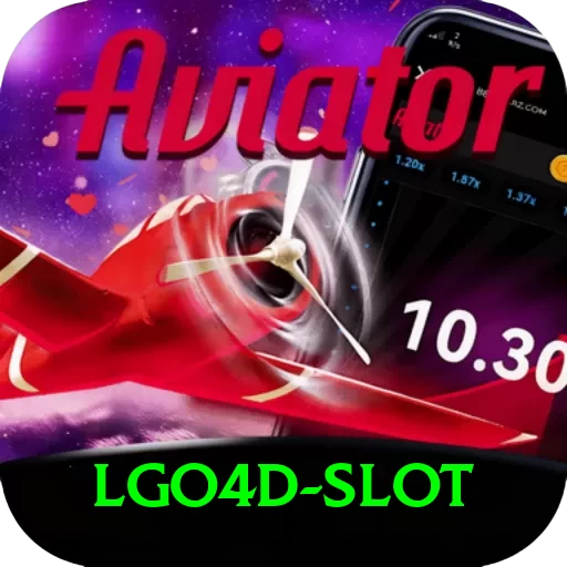 lgo4d slot Apps (Tools & Injectors) Premium v4.9.9 - 2