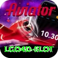 lgo4d slot Apps (Tools & Injectors) Premium v4.9.9