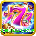 lhonak olangchung gola Plus v2.8.8