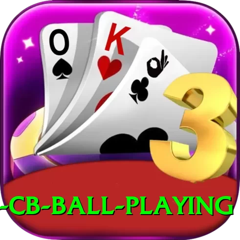 libero cb ball playing Max Pro v2.8.6 - 2