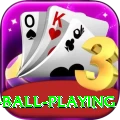 libero cb ball playing Max Pro v2.8.6