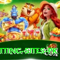 licensed betting sites pk Games (Casino & Earning) Master v2.0.4