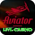 live casino Premium v2.6.8