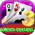 live casino online Max Pro v3.1.5