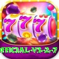 Live Casino Pakistan Official v3.2.7