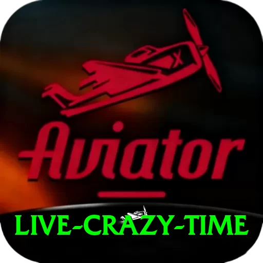 live crazy time VIP Pro v4.5.2 - 2