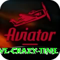 live crazy time VIP Pro v4.5.2