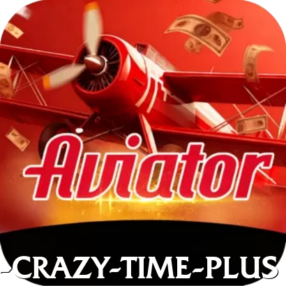 live crazy time Gold v4.2.1 - 2