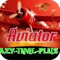 live crazy time Gold v4.2.1