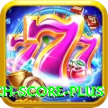 live cricket match score Earn Max v4.8.1