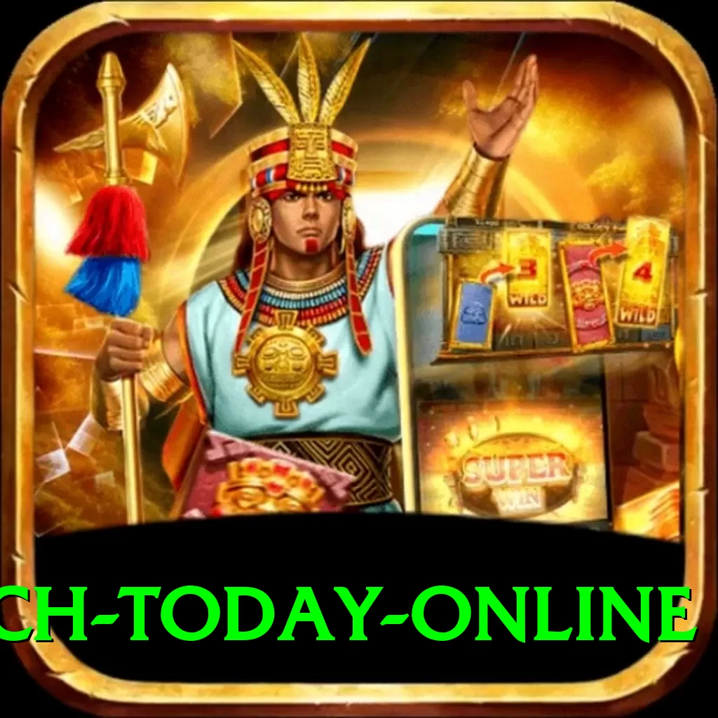 live cricket match today online VIP Edition v2.8.1 - 2