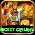 live cricket online Apps (Tools & Injectors) Max v2.6.6