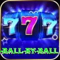 live cricket score ball by ball Pro1 v4.5.4