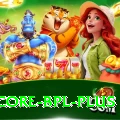 live cricket score bpl - Live Pro