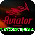live cricket score india Apps (Tools & Injectors) Plus v5.2.2