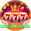 live cricket score psl Casino Prime v1.8.5
