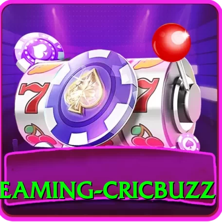 live cricket streaming cricbuzz Games (Casino & Earning) VIP v3.6.9 - 2