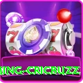 live cricket streaming cricbuzz Games (Casino & Earning) VIP v3.6.9