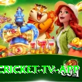 live cricket tv app Premium Plus v3.9.0