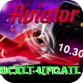 live cricket update Plus Pro v5.5.5