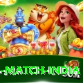 live match india Max v2.8.5