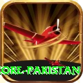 live score pakistan VIP Pro v2.4.4