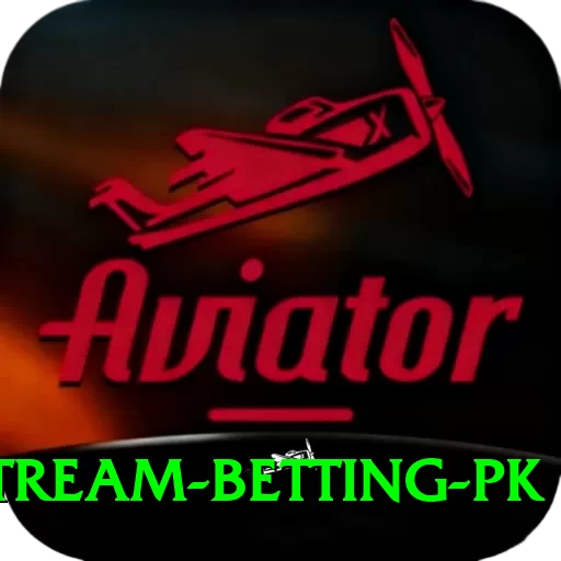 live stream betting pk Gold v5.9.2 - 2