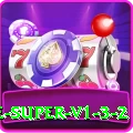 LLYY Game Live Super v1.3.2