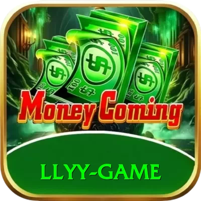 LLYY Game Games (Casino & Earning) Turbo v5.9.8 - 2