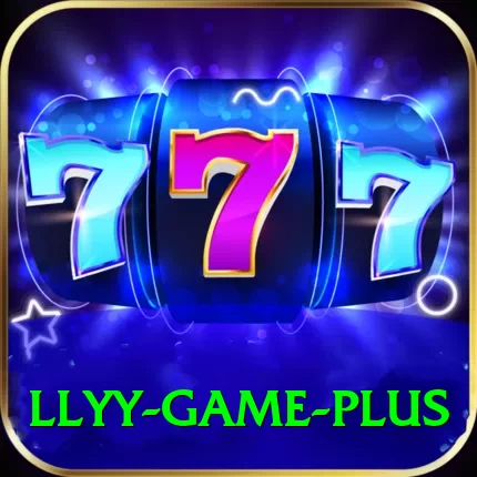 LLYY Game Earn Extreme v1.5.3 - 2