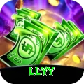 llyy Pro Edition v4.4.5