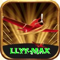 llyy Legend - Free Download