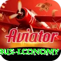 local bus economy Apps (Tools & Injectors) Plus v3.3.8