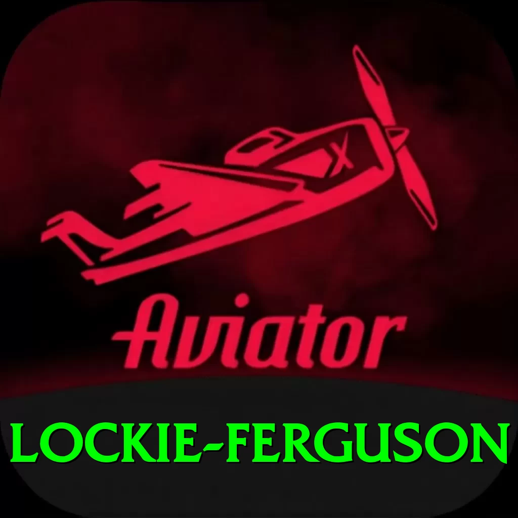 lockie ferguson Apps (Tools & Injectors) Ultimate v1.4.0 - 2