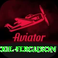 lockie ferguson Apps (Tools & Injectors) Ultimate v1.4.0