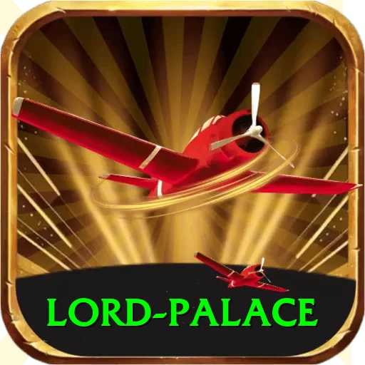 lord palace Gold Pro v2.4.4 - 2