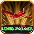lord palace Gold Pro v2.4.4
