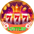 lottery Apps (Tools & Injectors) Plus v5.0.8
