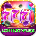 lottery Elite v1.6.0