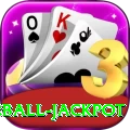 lottery powerball jackpot Premium Plus v2.5.6