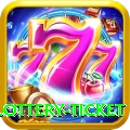 lottery ticket Apps (Tools & Injectors) Gold v1.8.0
