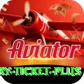 lottery ticket Official v5.6.8