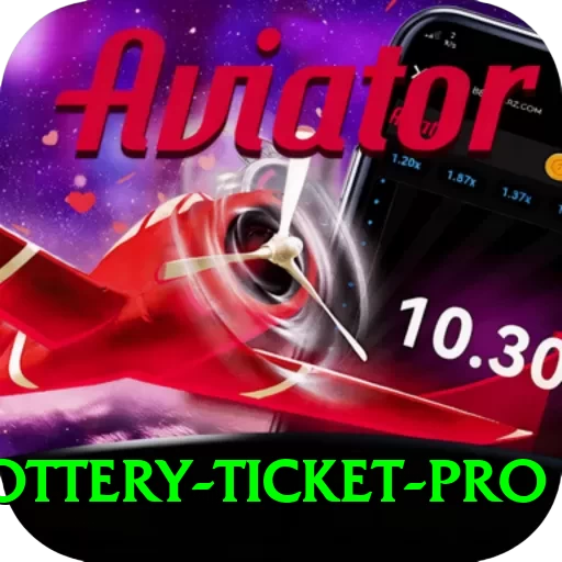 lottery ticket Extreme Gaming App - 2