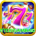 lotterysambad Games (Casino & Earning) Gold v3.5.5