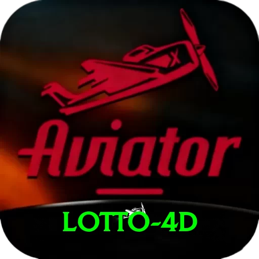 lotto 4d Plus Pro v3.4.3 - 2
