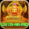 lotto 4d Extreme PK v4.1.7