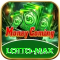 lotto max Ultimate v2.1.3