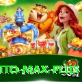 lotto max APK Premium v1.1.7